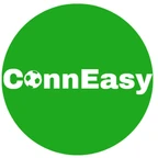 ConnEasy logo